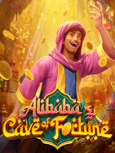 รีวิว ทดลอง เล่น สล็อต joker roma ไม่ควรพลาด