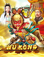 ทดลอง เล่น สล็อต magic kitty: เกมน้องแมวแฟนตาซีสุดน่ารัก