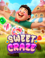 วิธีเด็ดๆ ทดลอง เล่น สล็อต lucky panda ให้สนุกสุดๆ