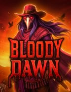 สำรวจโลกแห่งความสนุก: ทดลอง เล่น สล็อต money train 2