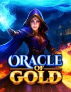 ทดลอง เล่น สล็อต lucky god กับฟีเจอร์เด็ดๆ