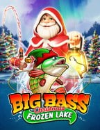 ทดลอง เล่น สล็อต magic kitty ให้สุดมันกับเจ้าเหมียวมหัศจรรย์