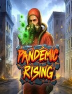 วิธีเล่นและเทคนิค ทดลอง เล่น สล็อต pg สำหรับมือใหม่