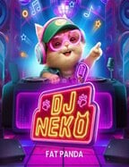 สัมผัสประสบการณ์การ ทดลอง เล่น สล็อต live22 สุดมัน