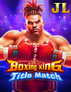 ลองเล่นสนุก ๆ ไปกับสล็อต Money Train 2 ด้วยวิธีง่ายๆ